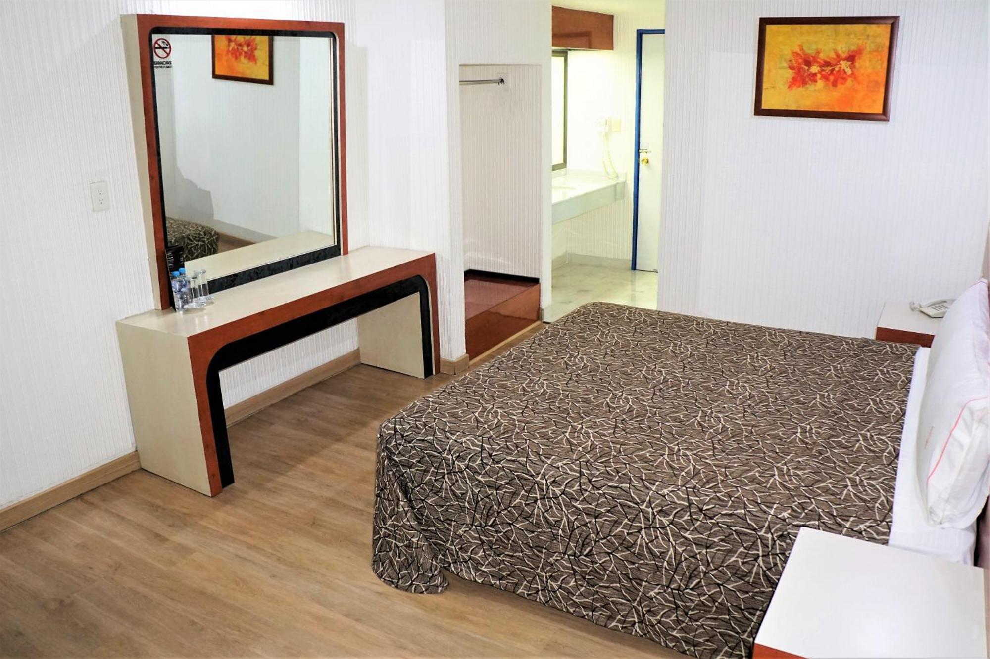 Princesa Hotel
