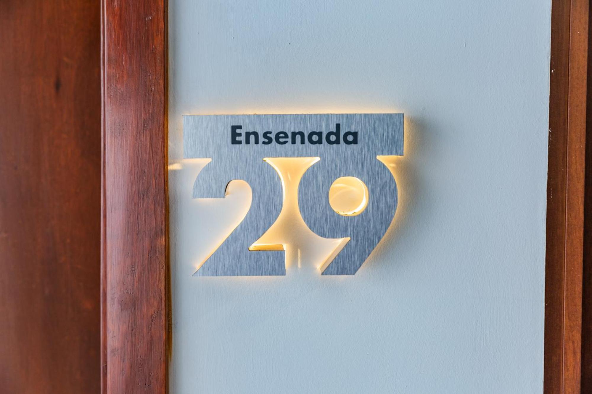 Hotel Casa Castillo *