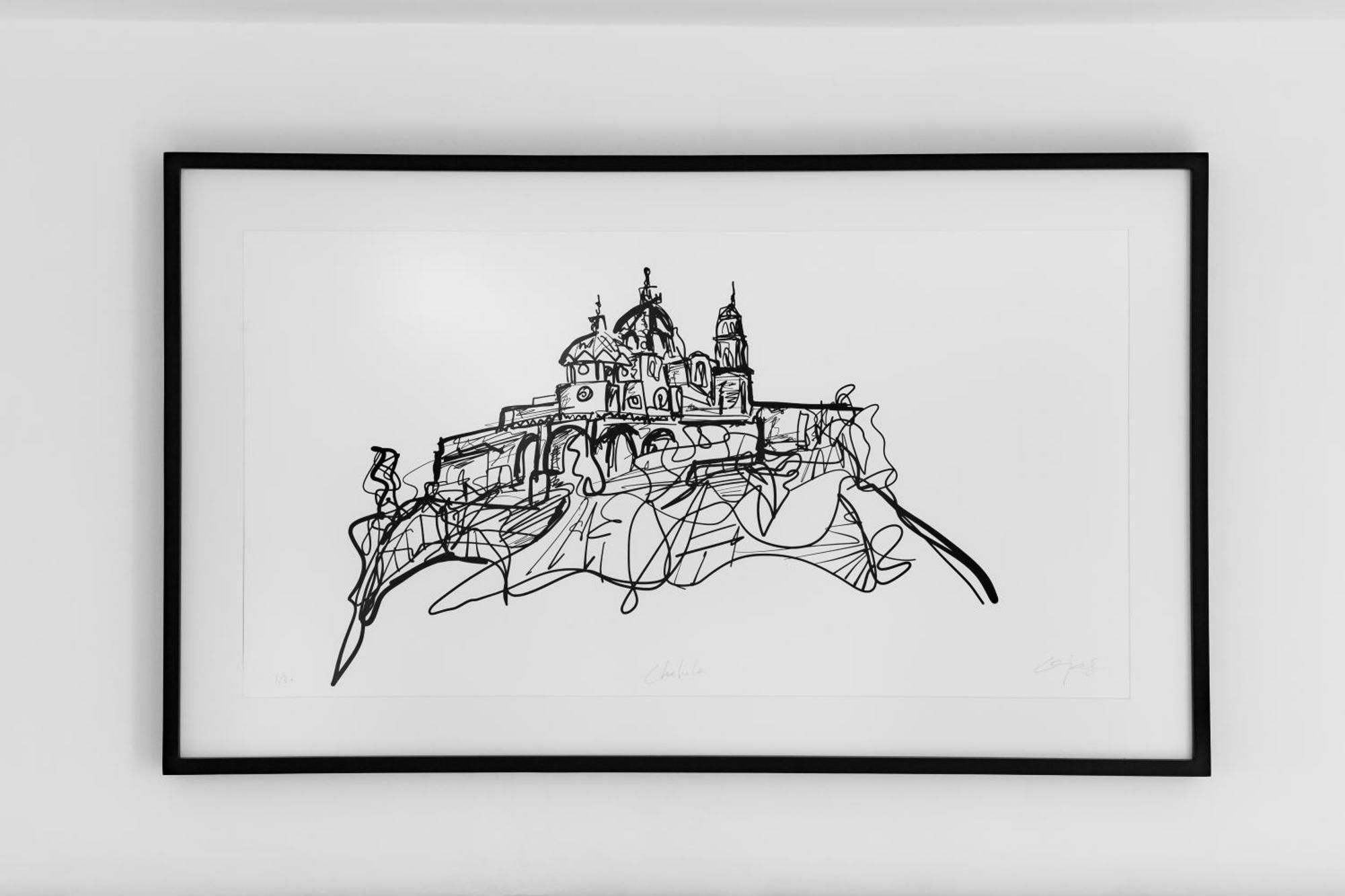 Hotel Casa Castillo *
