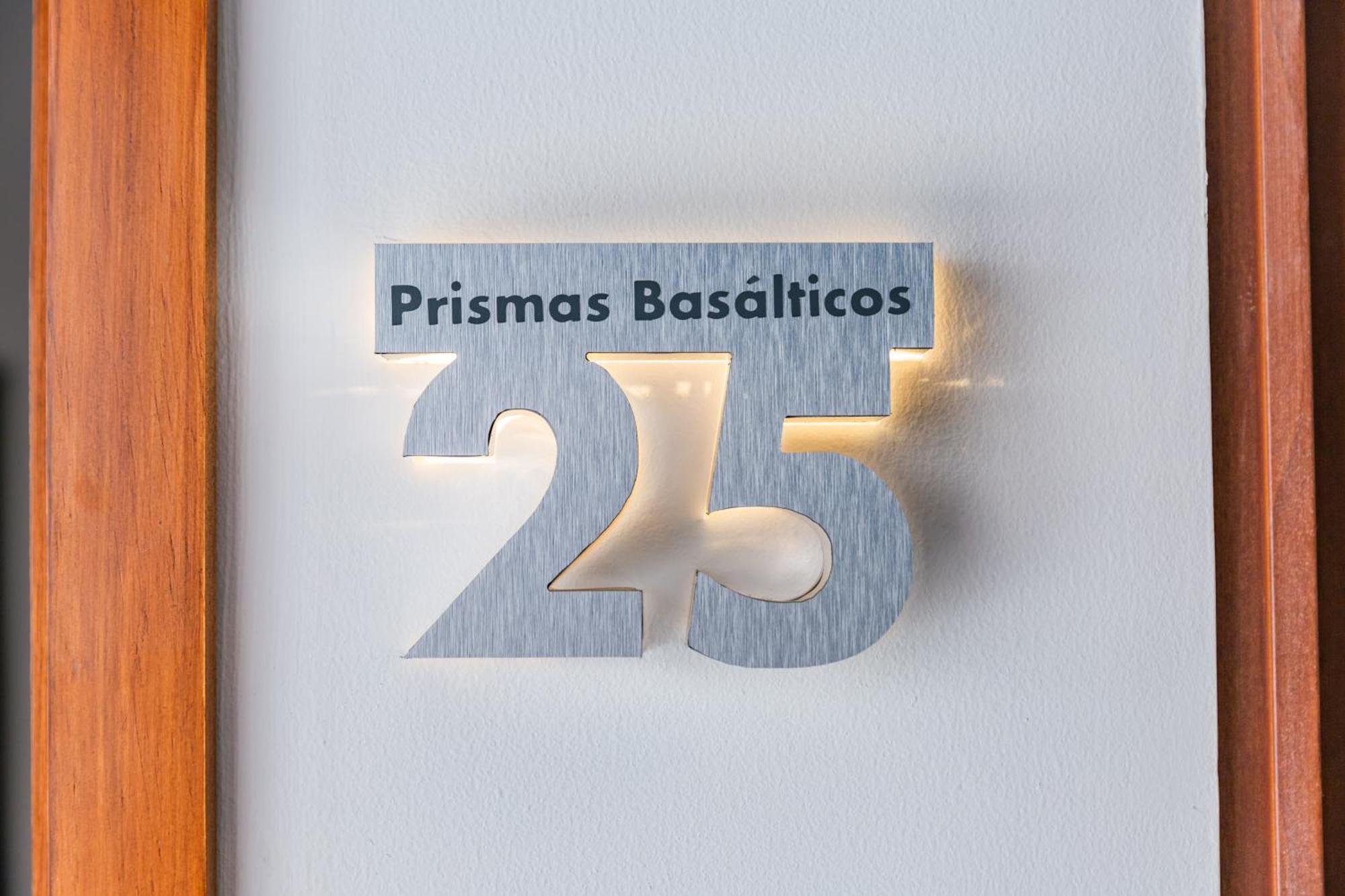Casa Castillo Hotel *