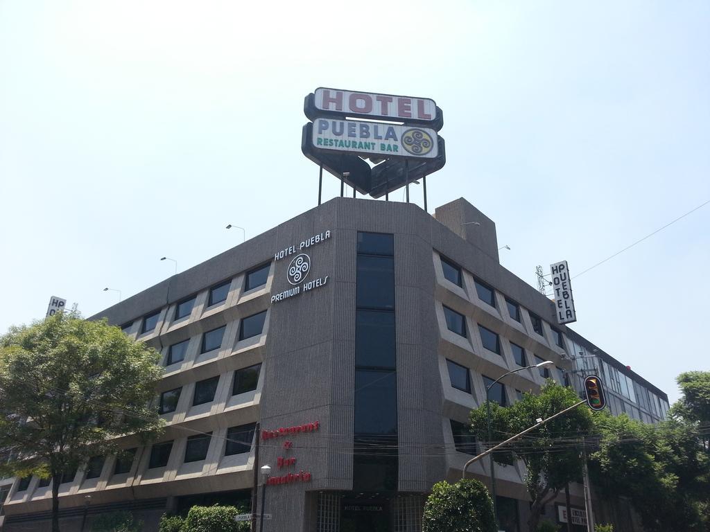 Puebla