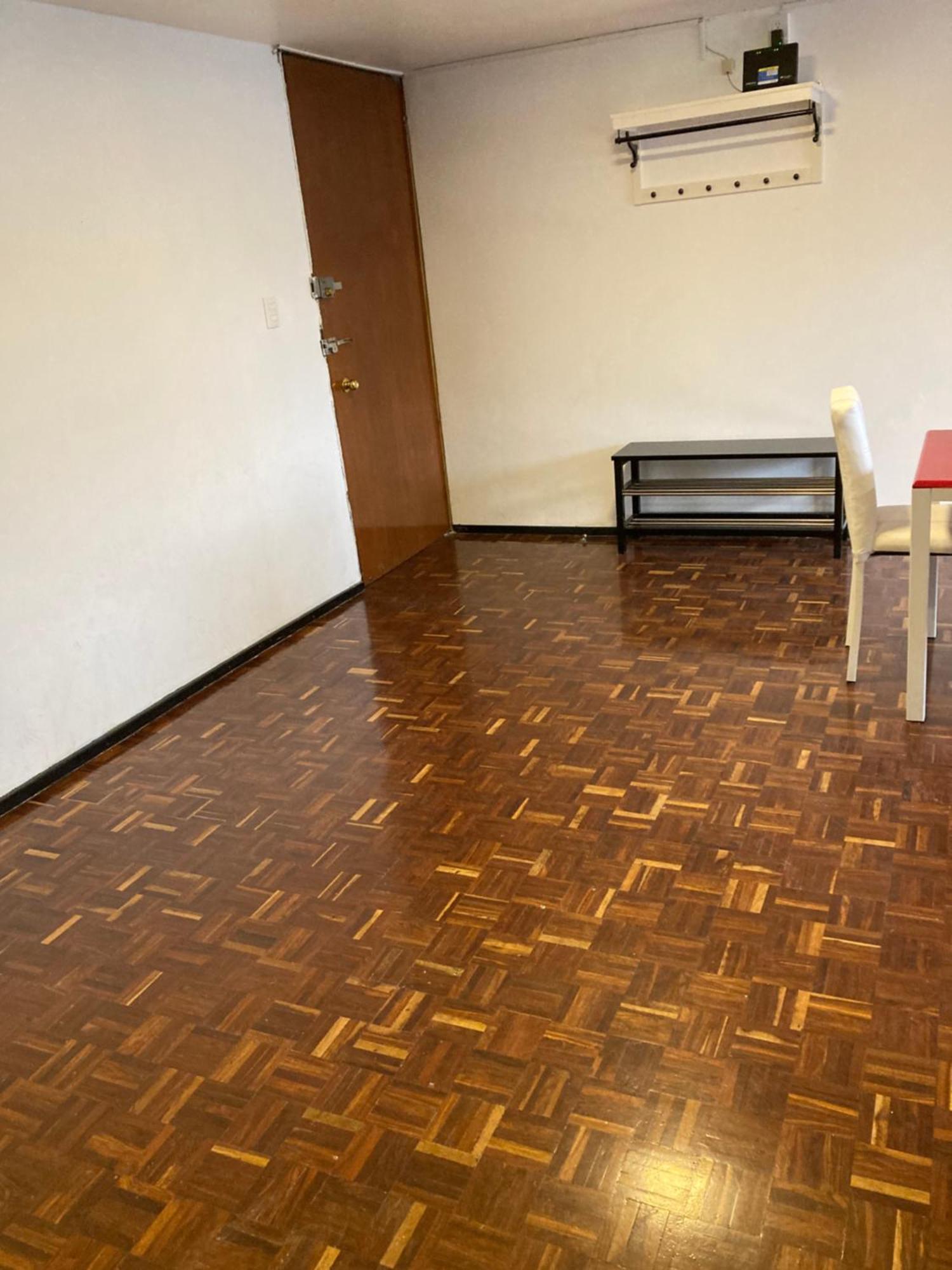 Camping Economica Y Pequena Con Bano Privado Cerca Del Centro Historico *