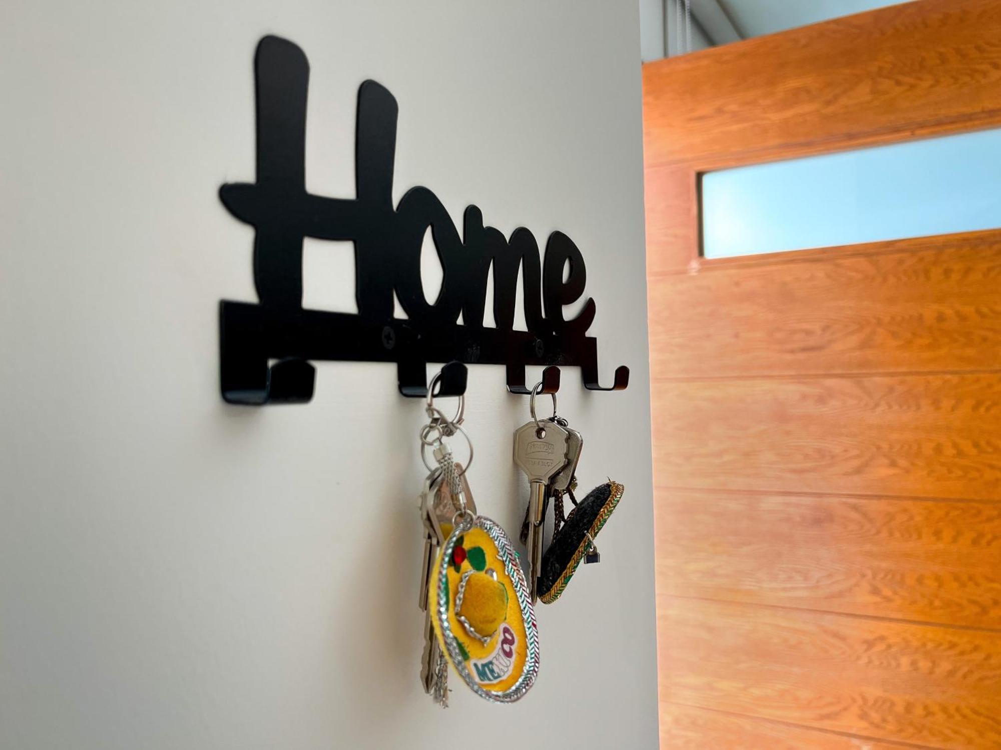 Apartamento Departamento En Cdmx, Zona Norte *