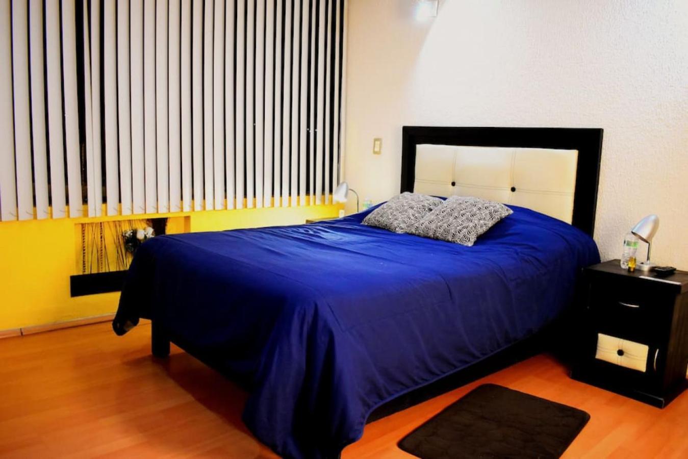 Arcosuite, Espacio Ideal Reuniones Y *