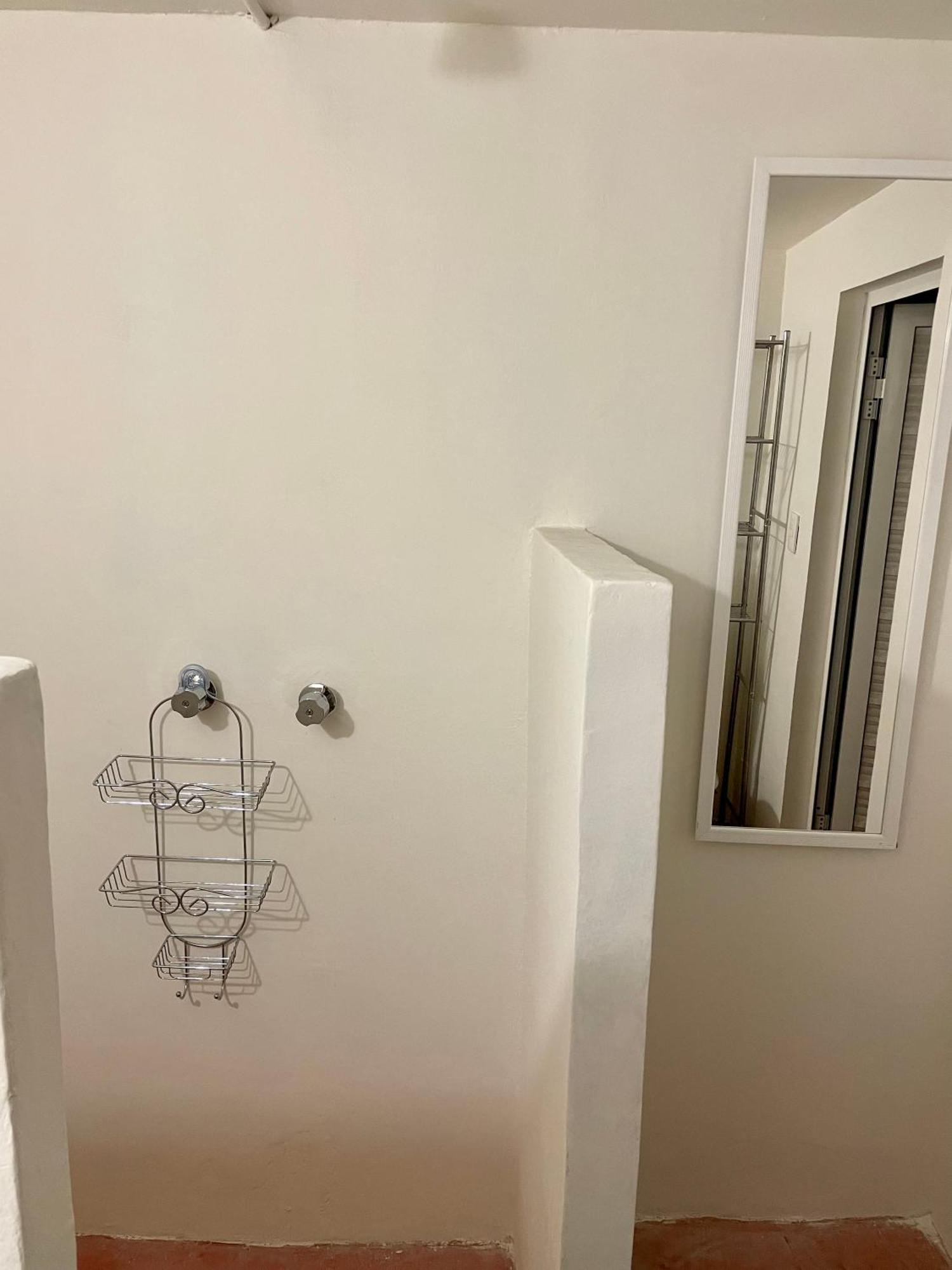Tiny Home.