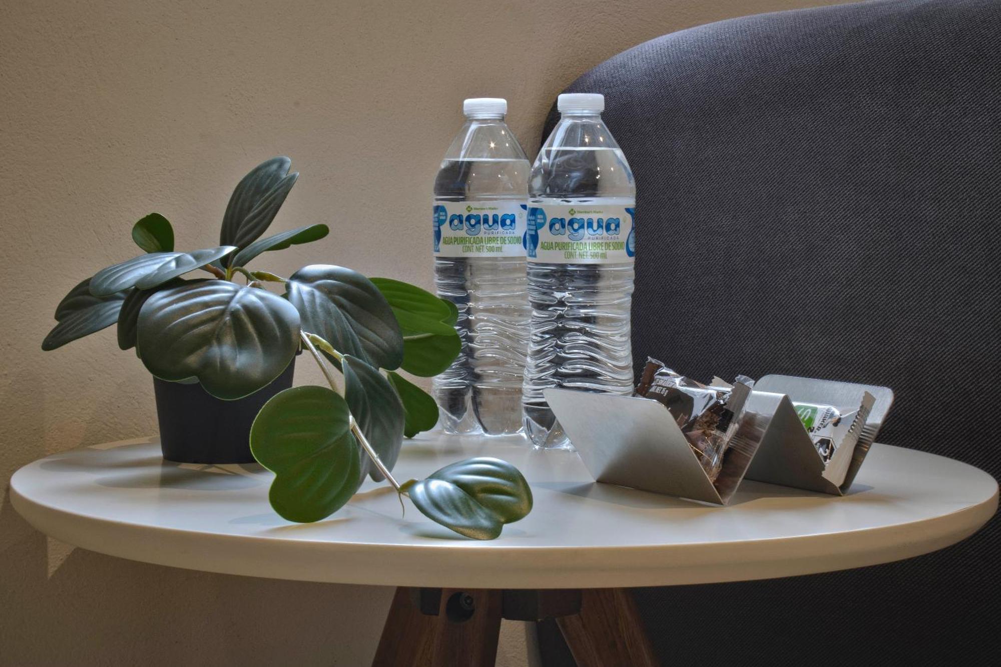 Apartamento Increible Departamento En Roma Norte *