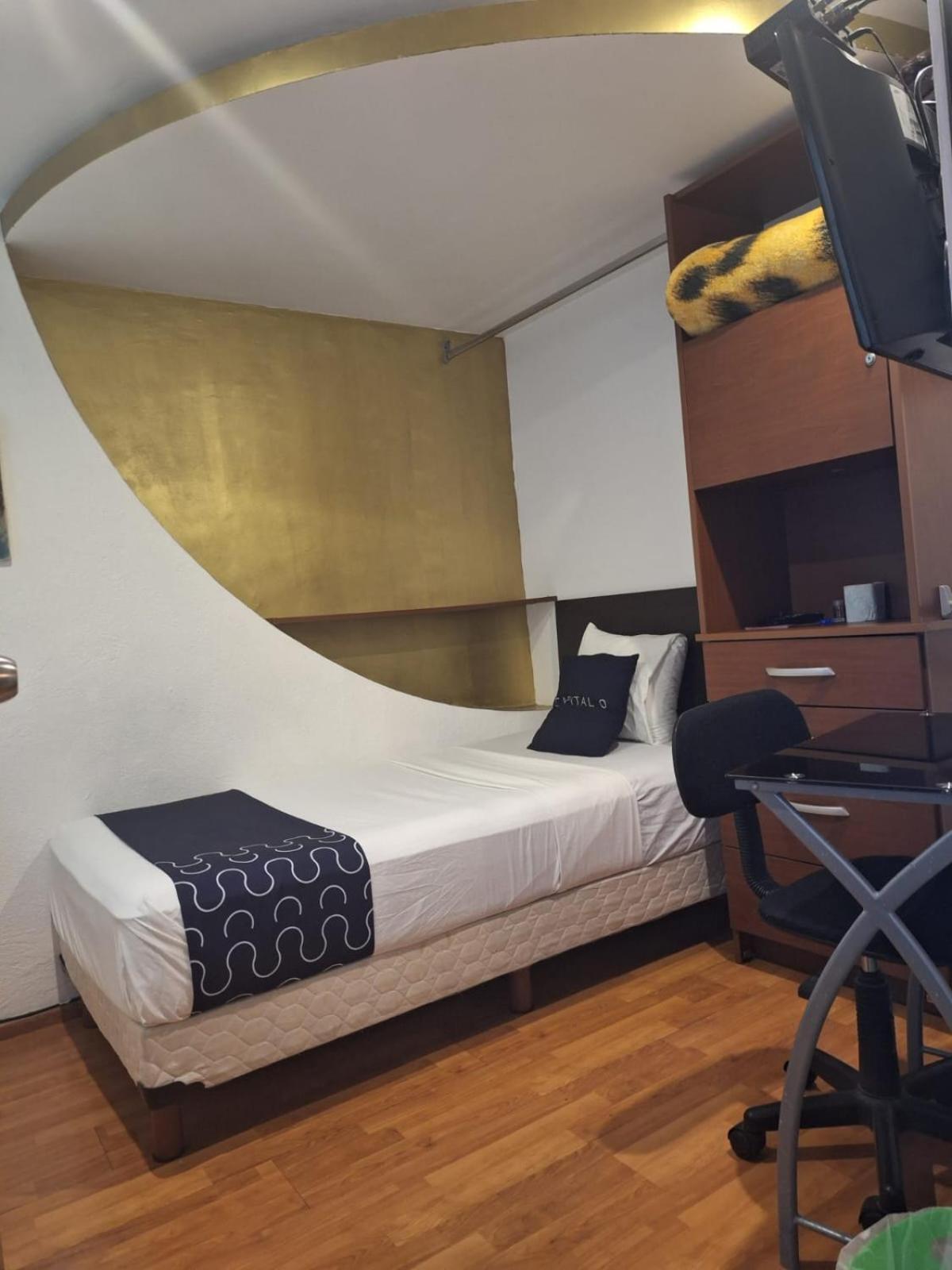 Casa Tanimisha Acomodação com café da manhã 