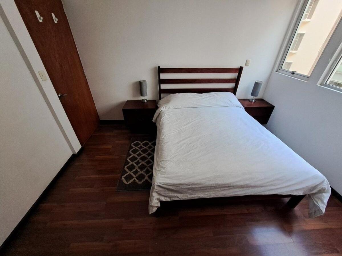 Holiday home Premium Al Lado De La Plaza Antara Polanco Carso Mexico City