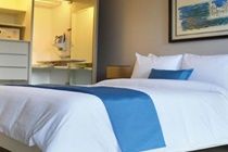 Stara Hamburgo Boutique (adults Only) Hotel Mexico City