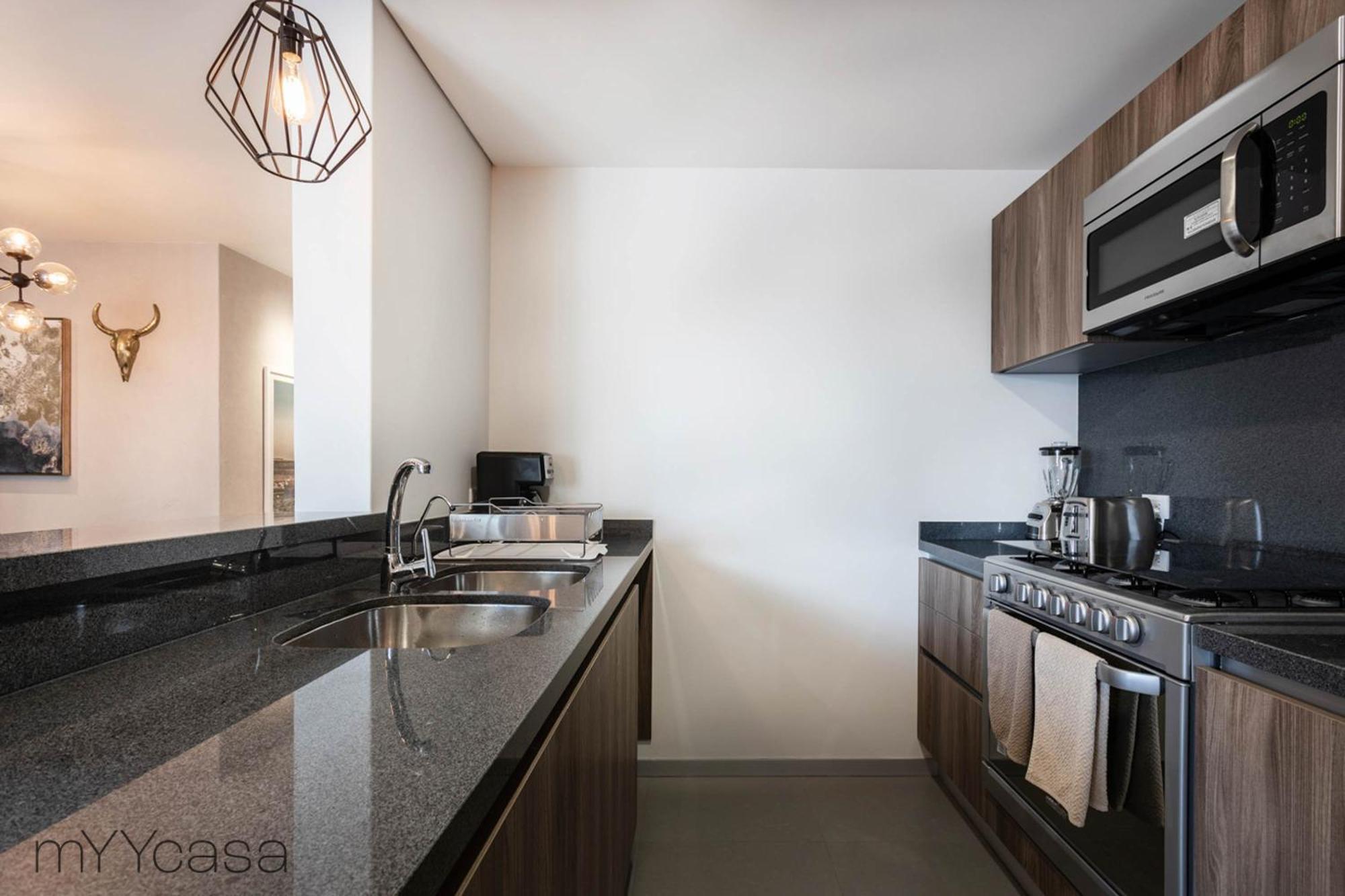 Apartment Enchanting Apartment, 1 Block From Fuente De Cibeles - Colima