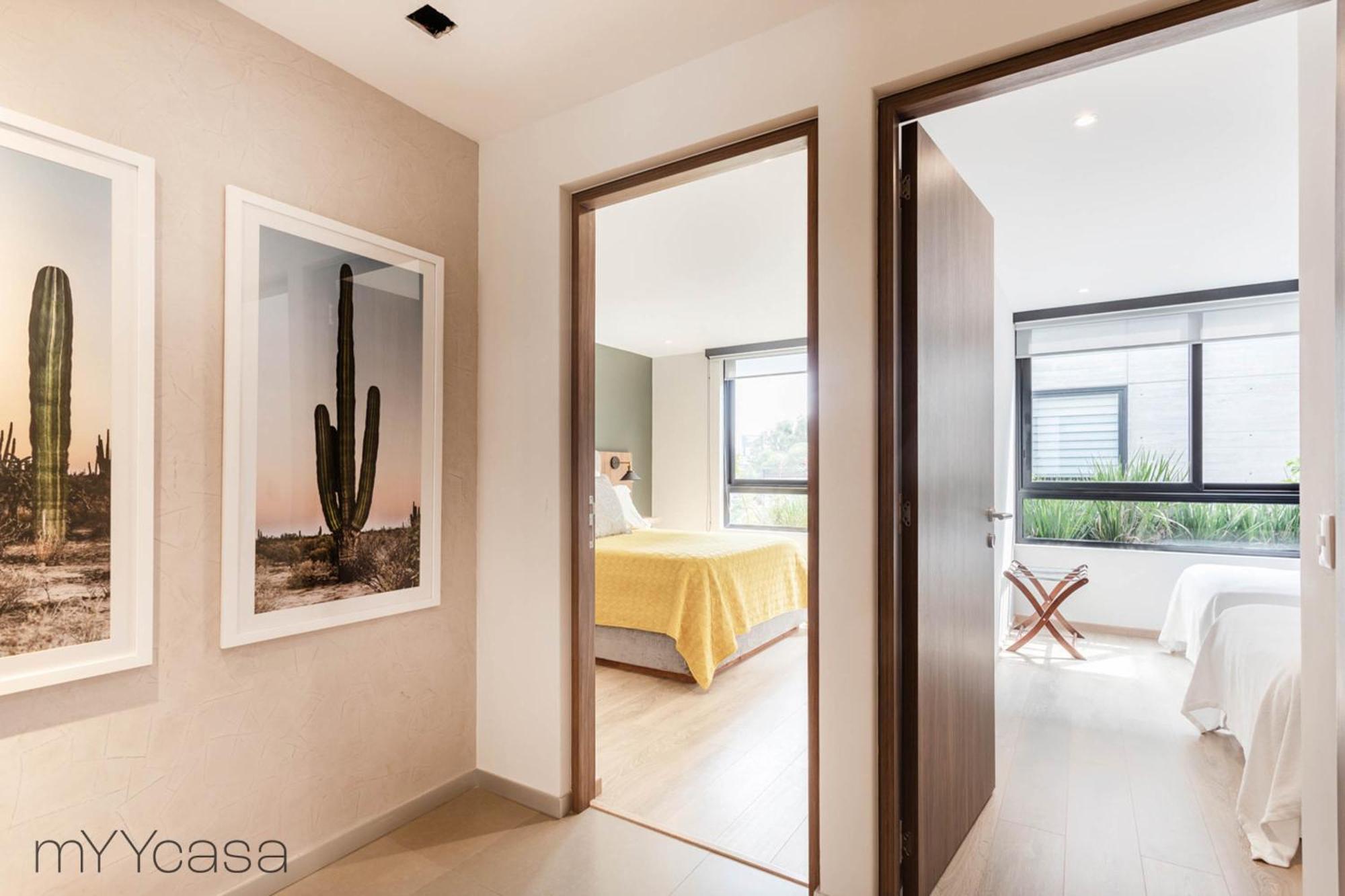 Enchanting Apartment, 1 Block From Fuente De Cibeles - Colima Apartment