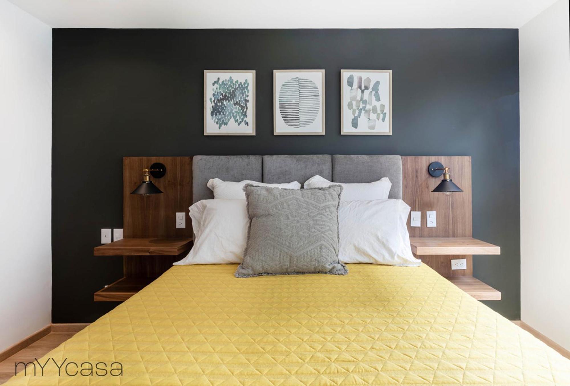 Enchanting Apartment, 1 Block From Fuente De Cibeles - Colima Apartment *
