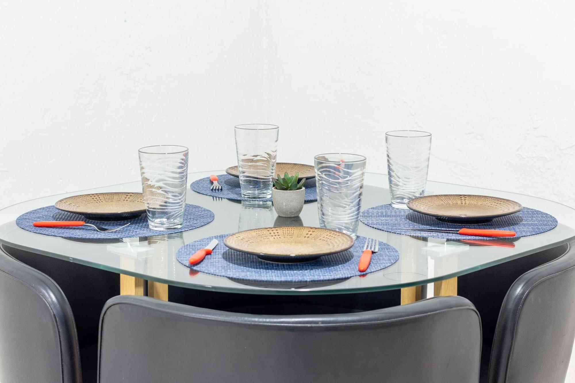 Casa Lumo In Roma Norte By Tasman *