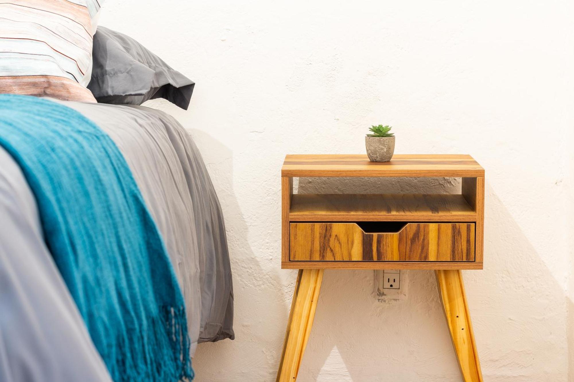 Casa Lumo In Roma Norte By Tasman *