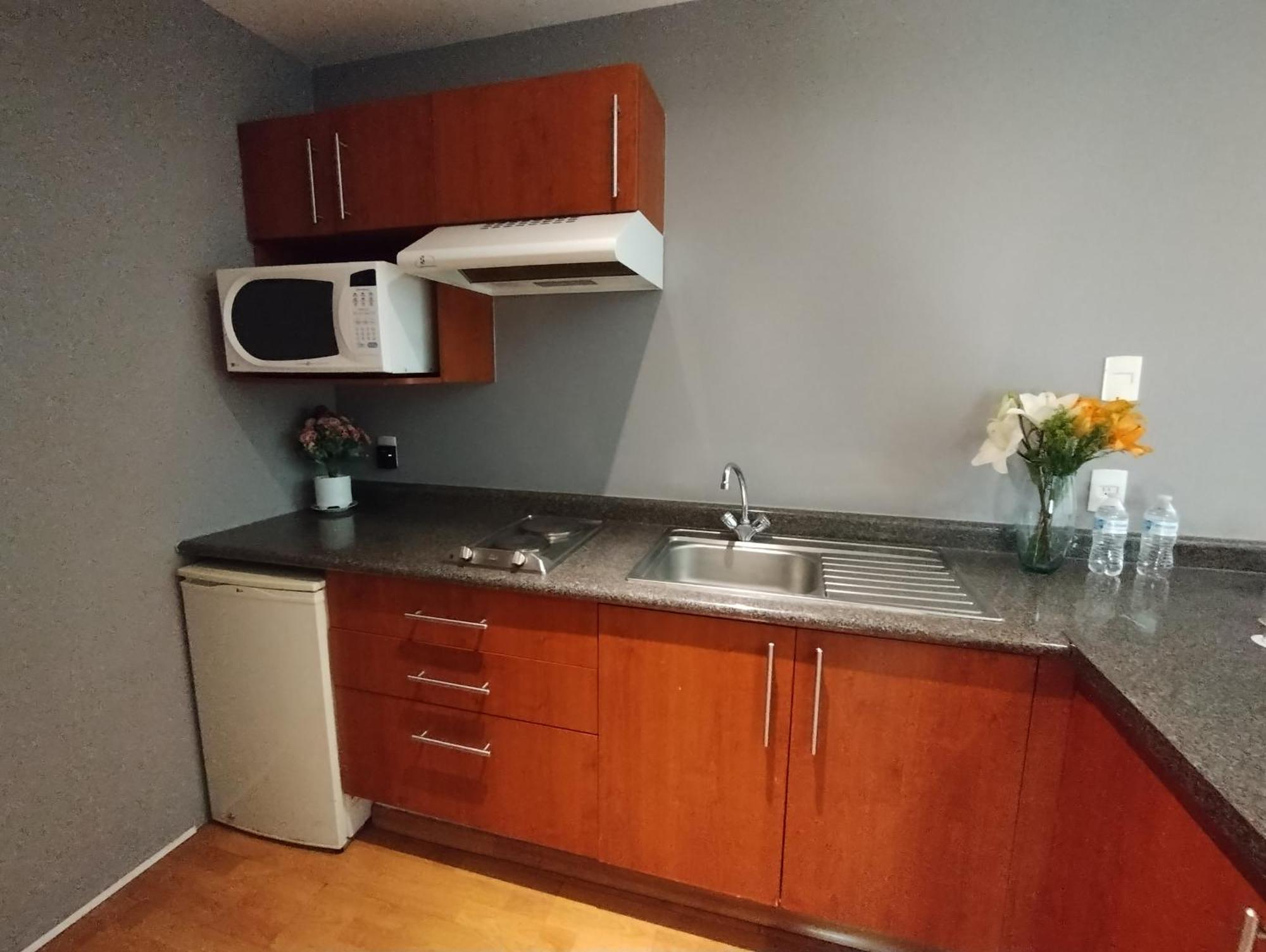 Apartamento L´ Heritage Aristóteles 225 By Bluebay *