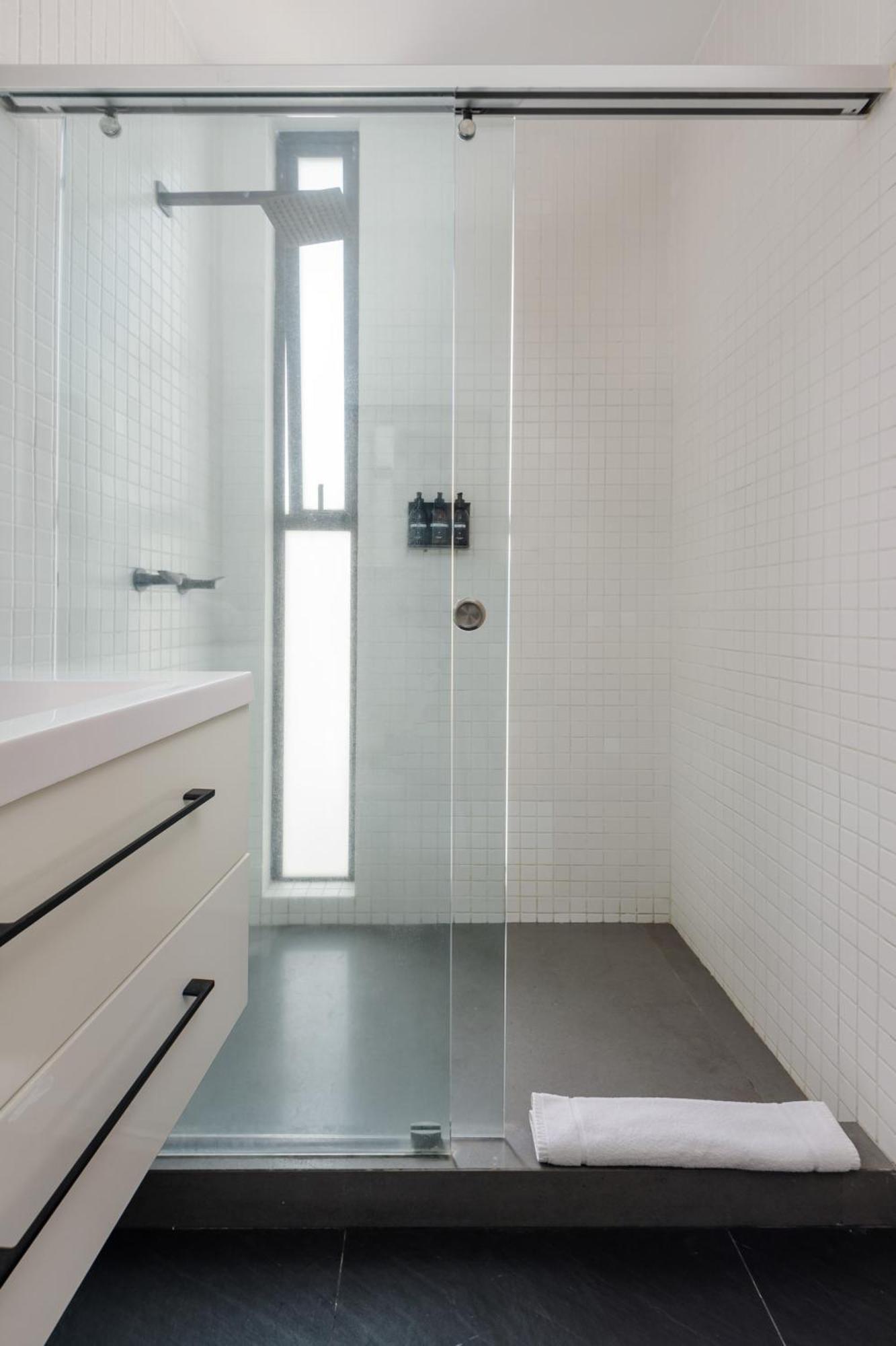Wonderful 2br In Roma Norte Apartment Mexico City