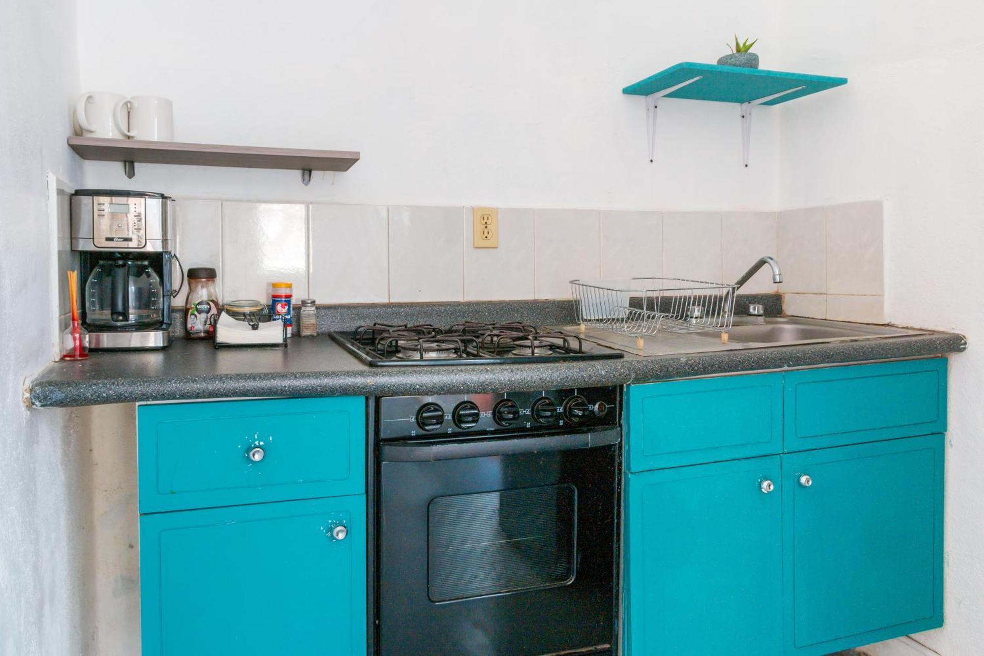 Casa Lumo In Roma Norte By Tasman Holiday home