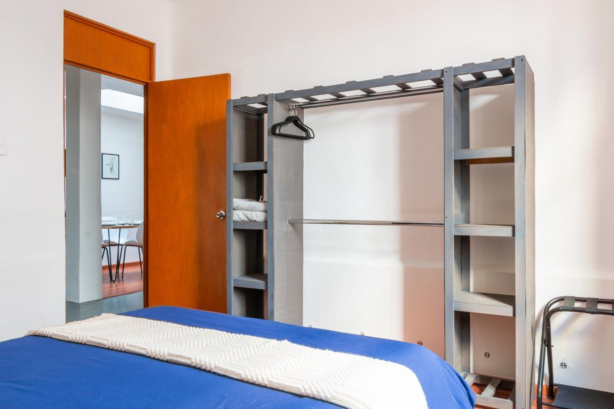 Casa Lumo In Roma Norte By Tasman Holiday home