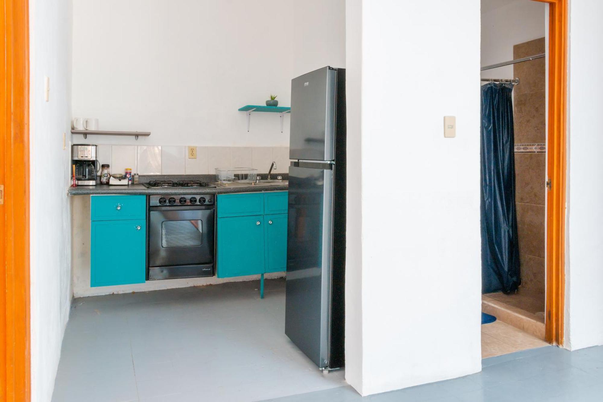 Casa Lumo In Roma Norte By Tasman Holiday home *