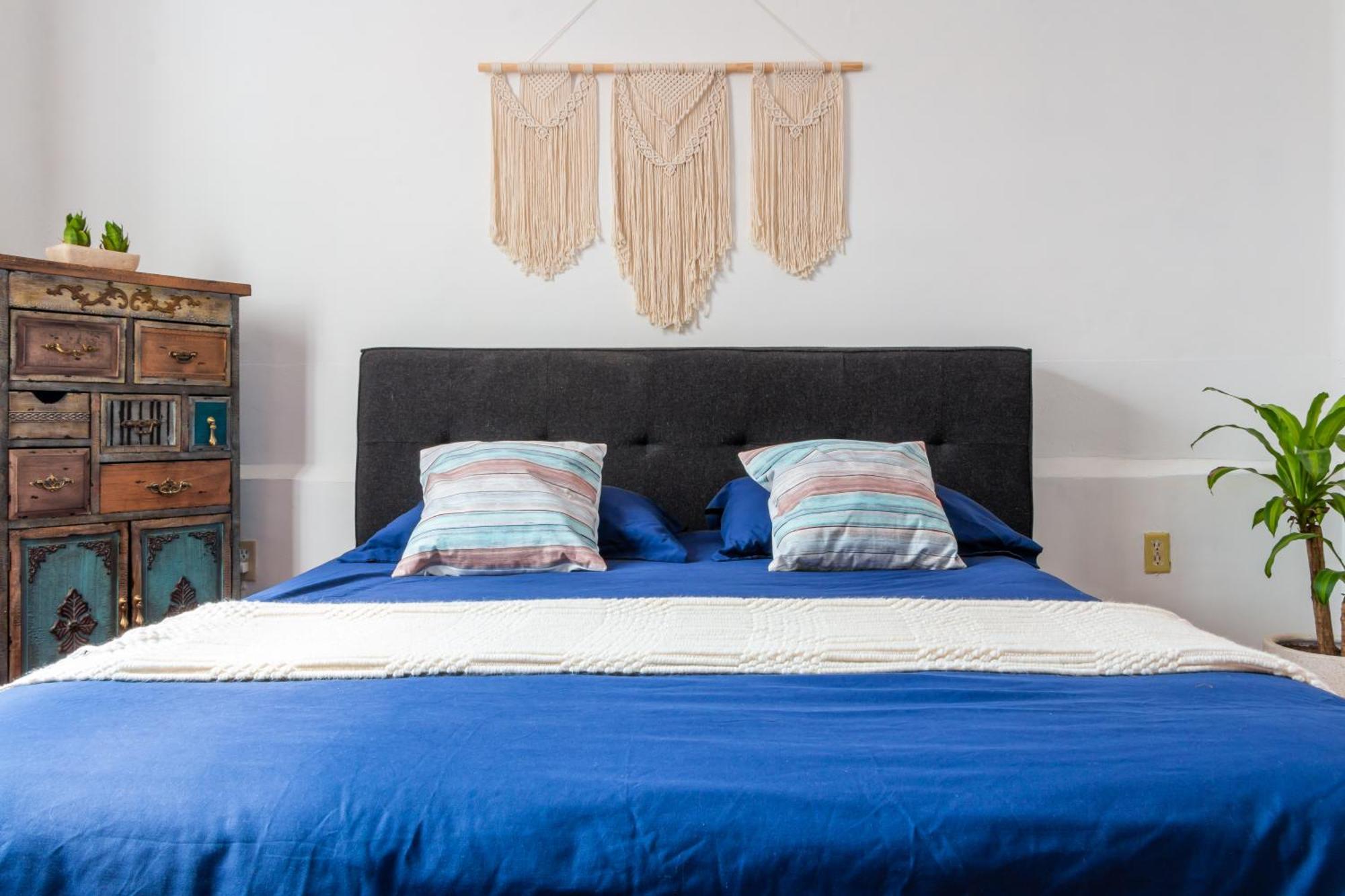 Casa Lumo In Roma Norte By Tasman Holiday home *