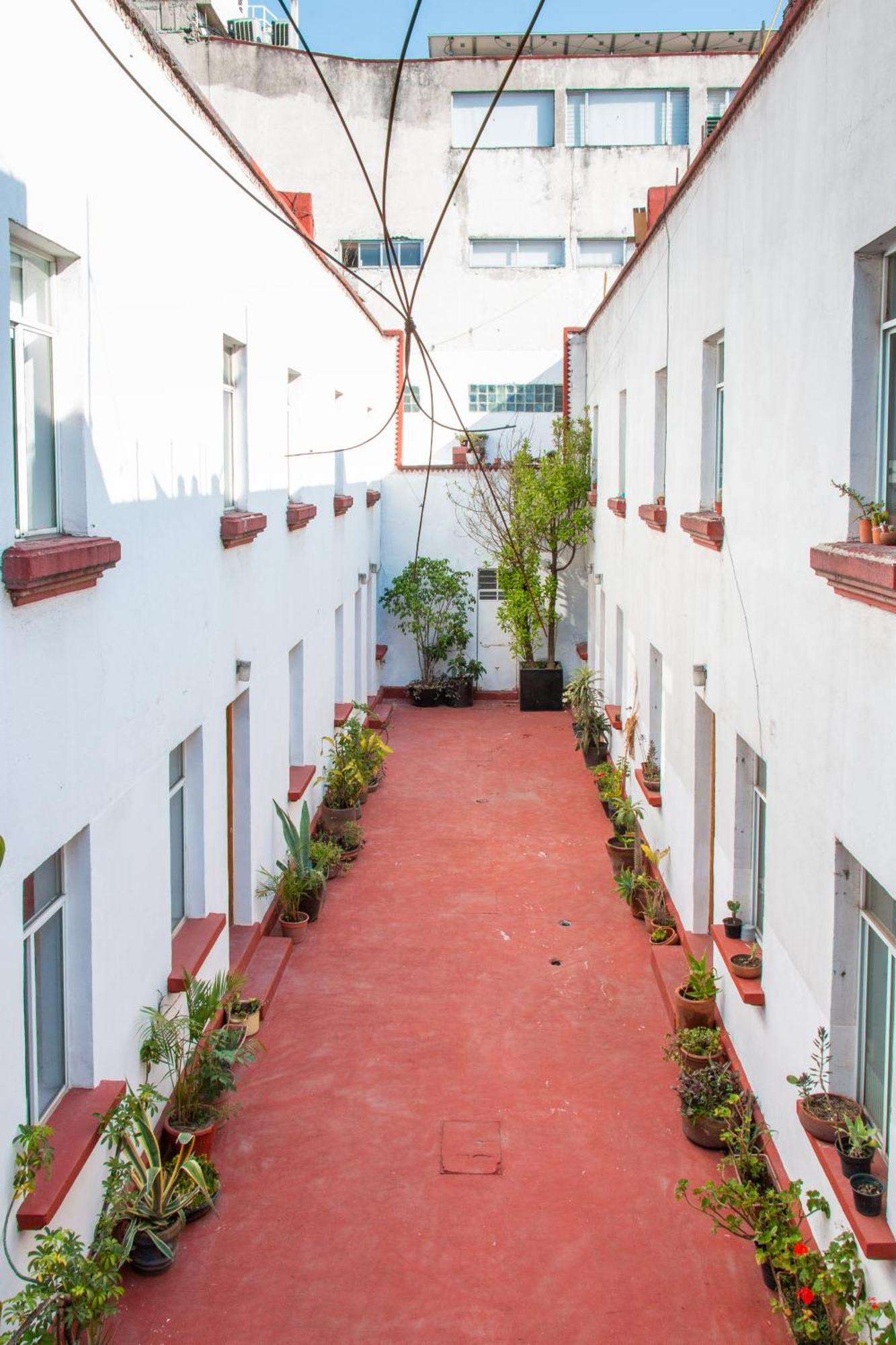 Casa Lumo In Roma Norte By Tasman Holiday home *