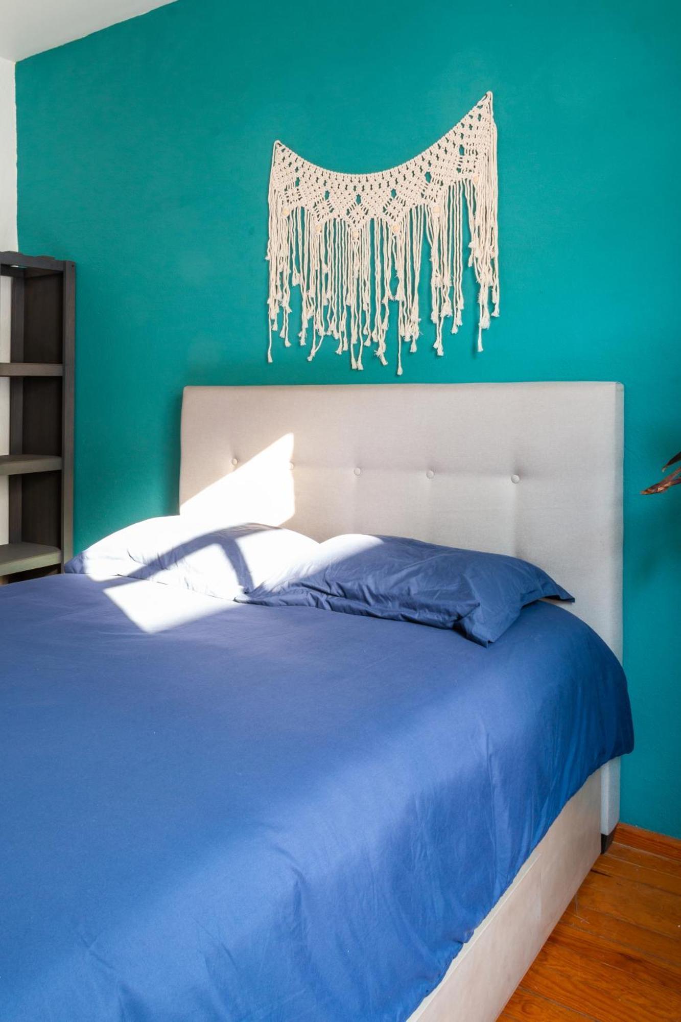 Casa Lumo In Roma Norte By Tasman Holiday home