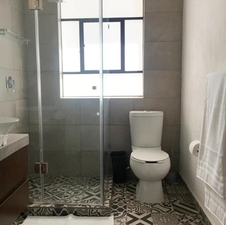 Casa San Rafael Cdmx * Cidade do México