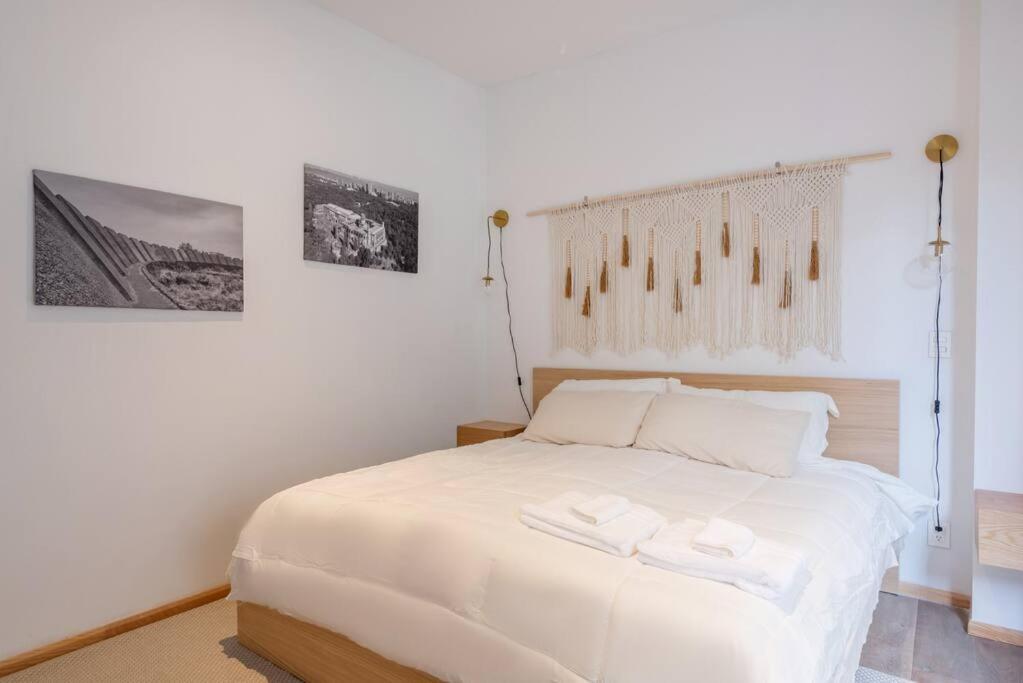 Increible Departamento Centrico En La Roma Norte Apartamento *