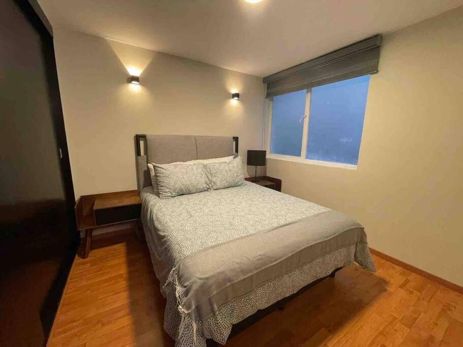 Departamento En Praga Apartamento *