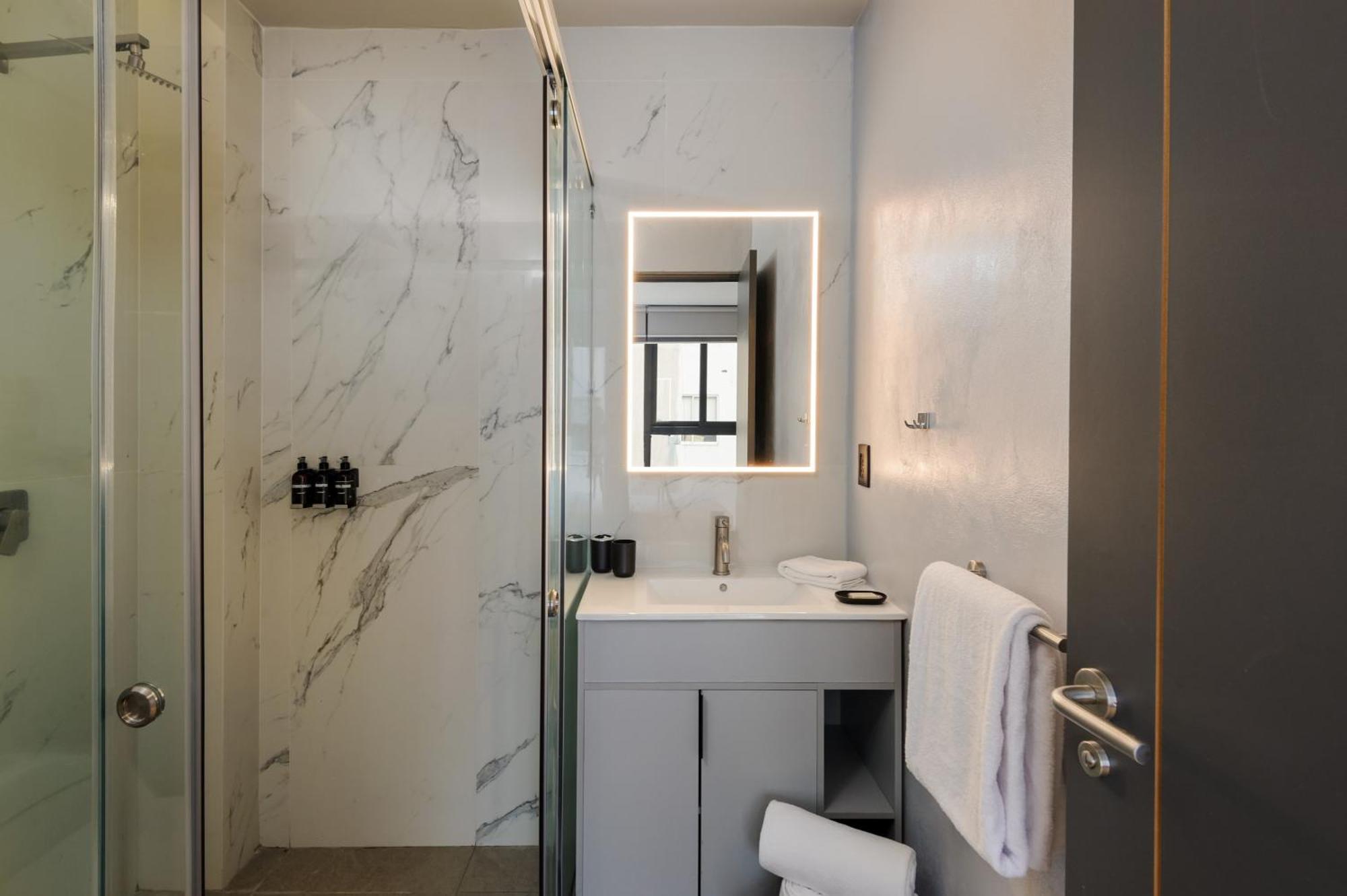 Lamartine 205 By Wynwood House Apartamento