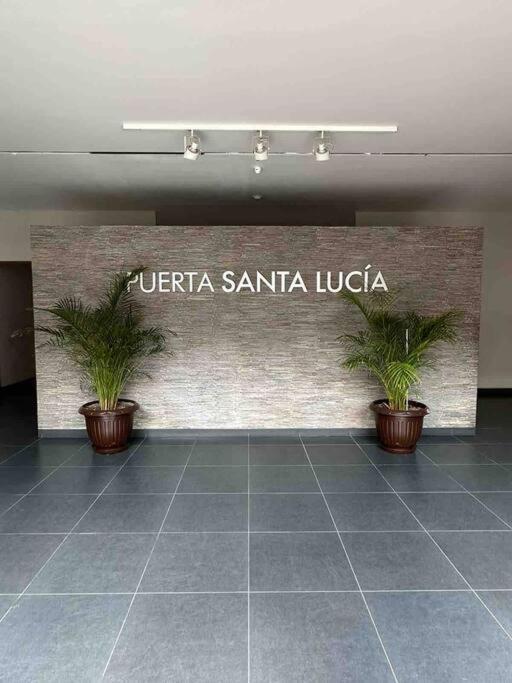 La Perla. 2 Km De Santa Fe Apartamento *