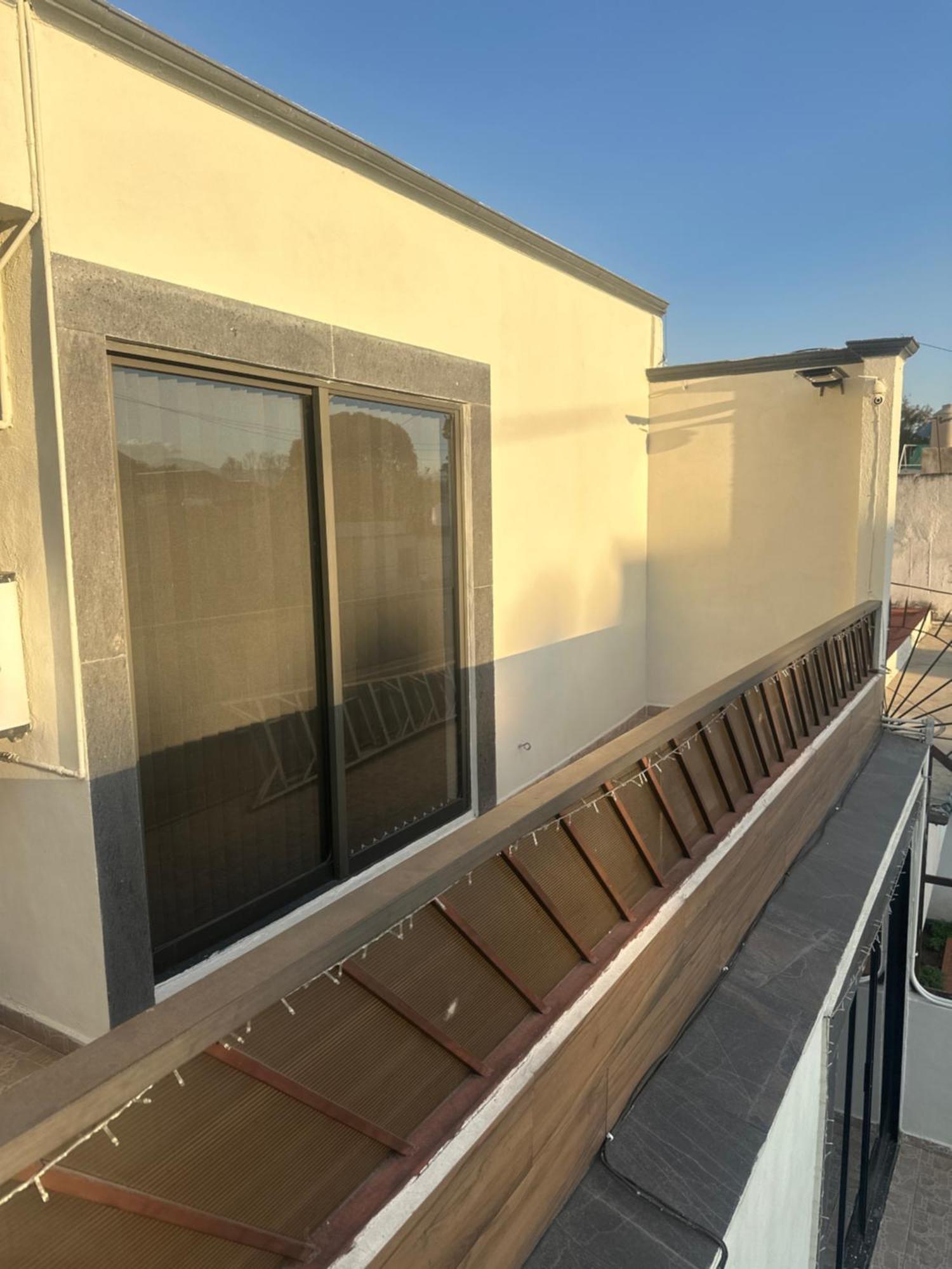 Apartamento Casa Coyoacan