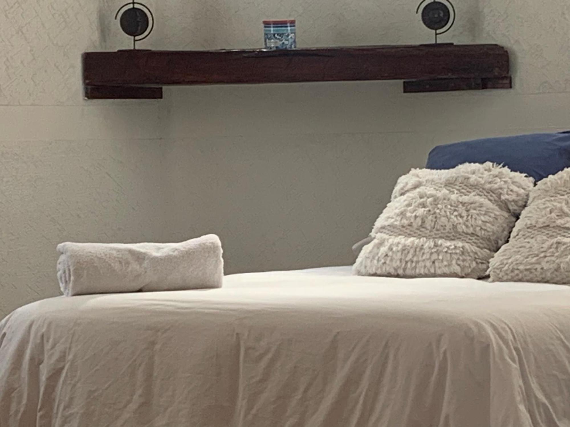 Coyoacan Bed and breakfast *