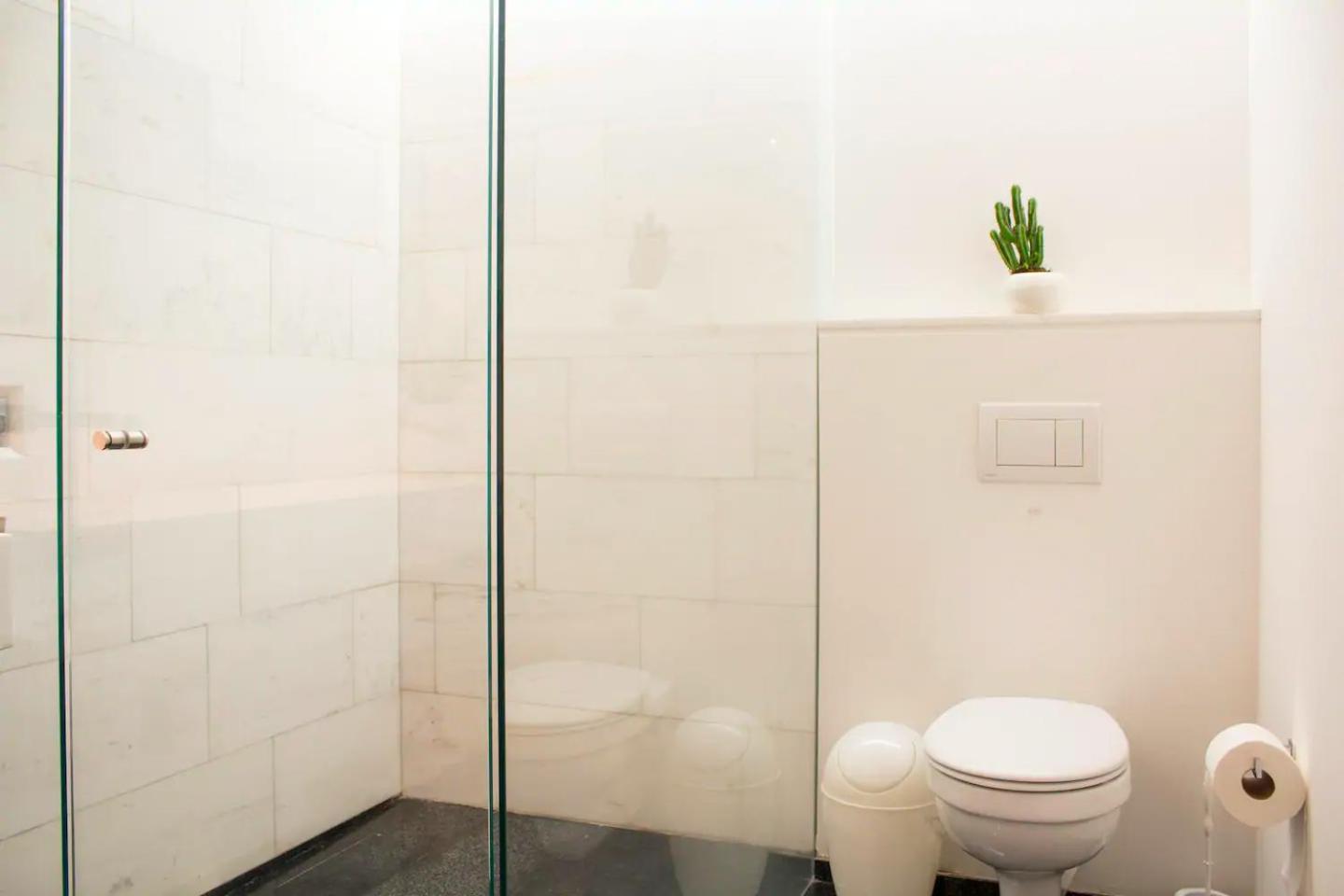 Apartamento Beguest Juarez Mrb&b Partner, King Size Gym México DF
