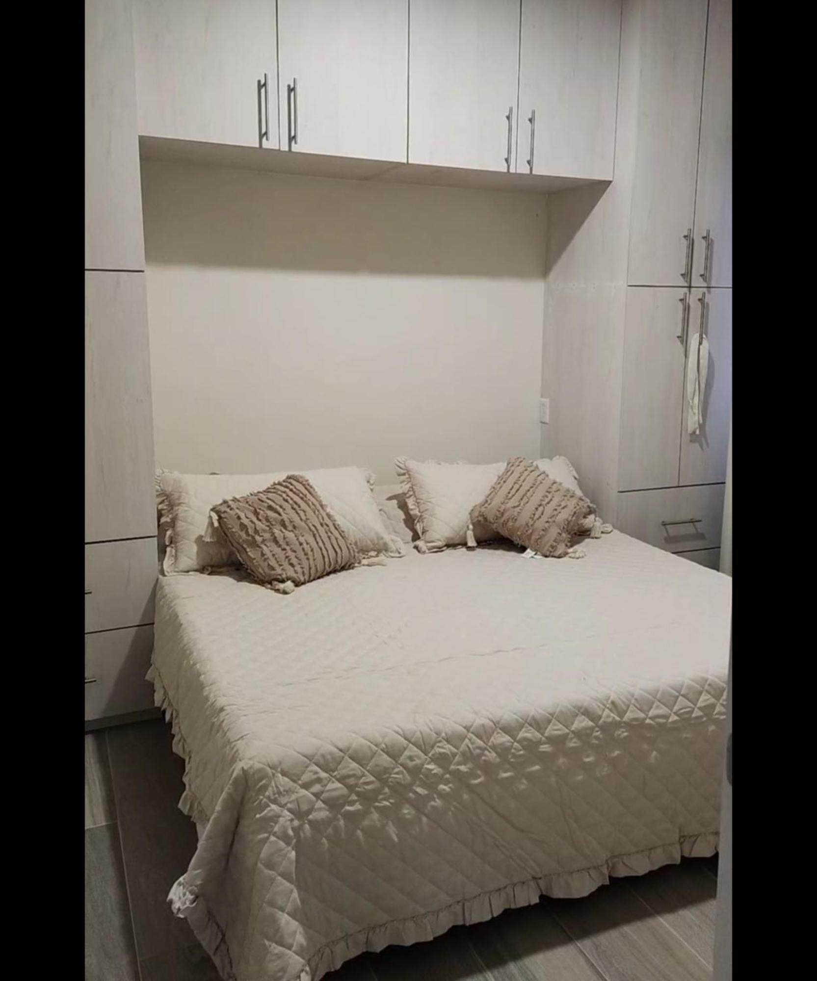 Apartment Centro Historico