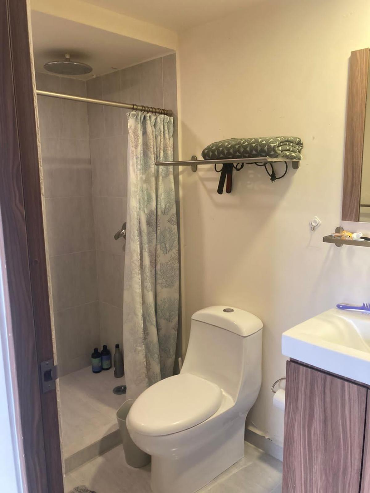 Apartamento Vivalto Apartamento *
