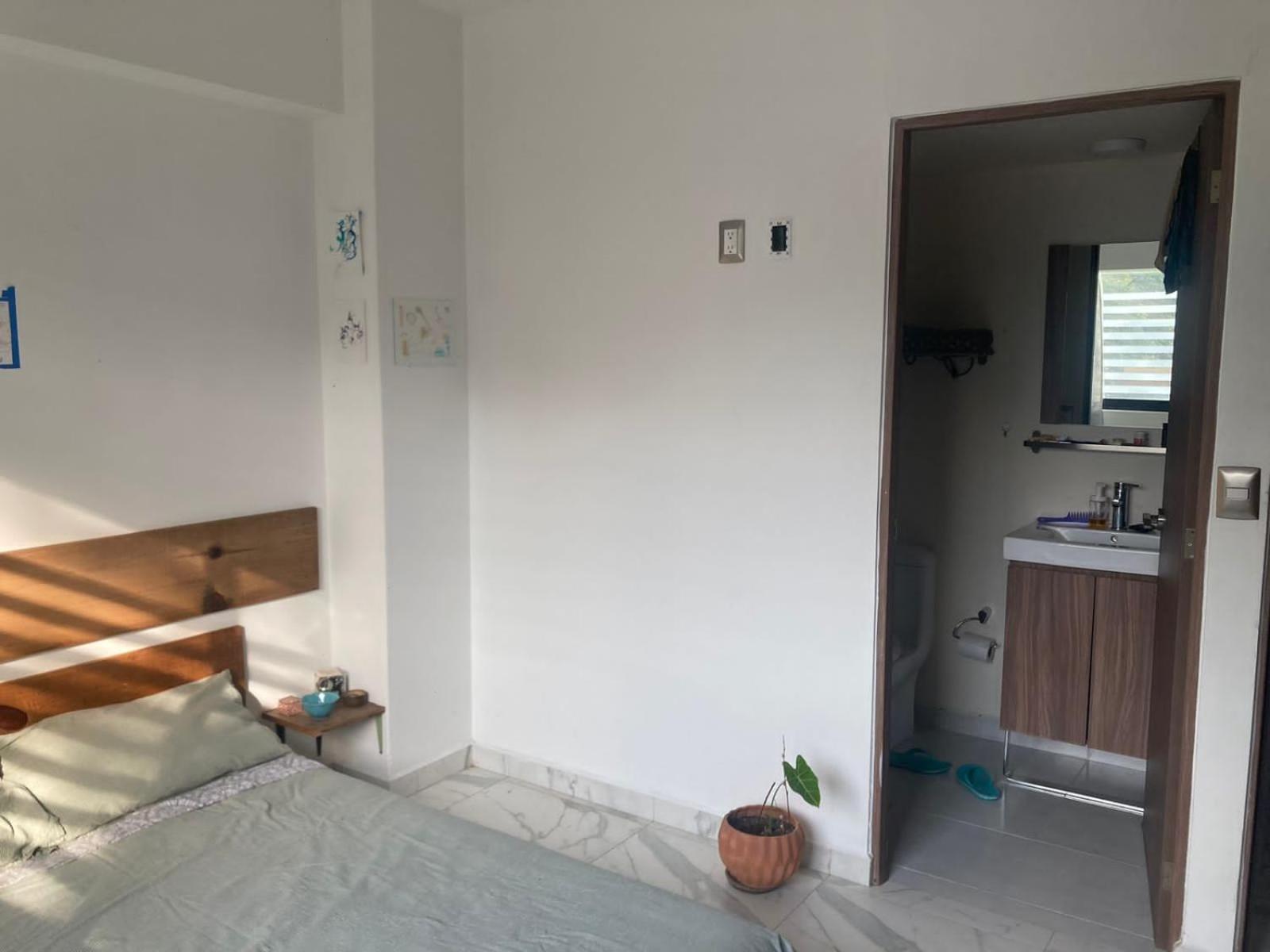 Apartamento Apartamento Vivalto