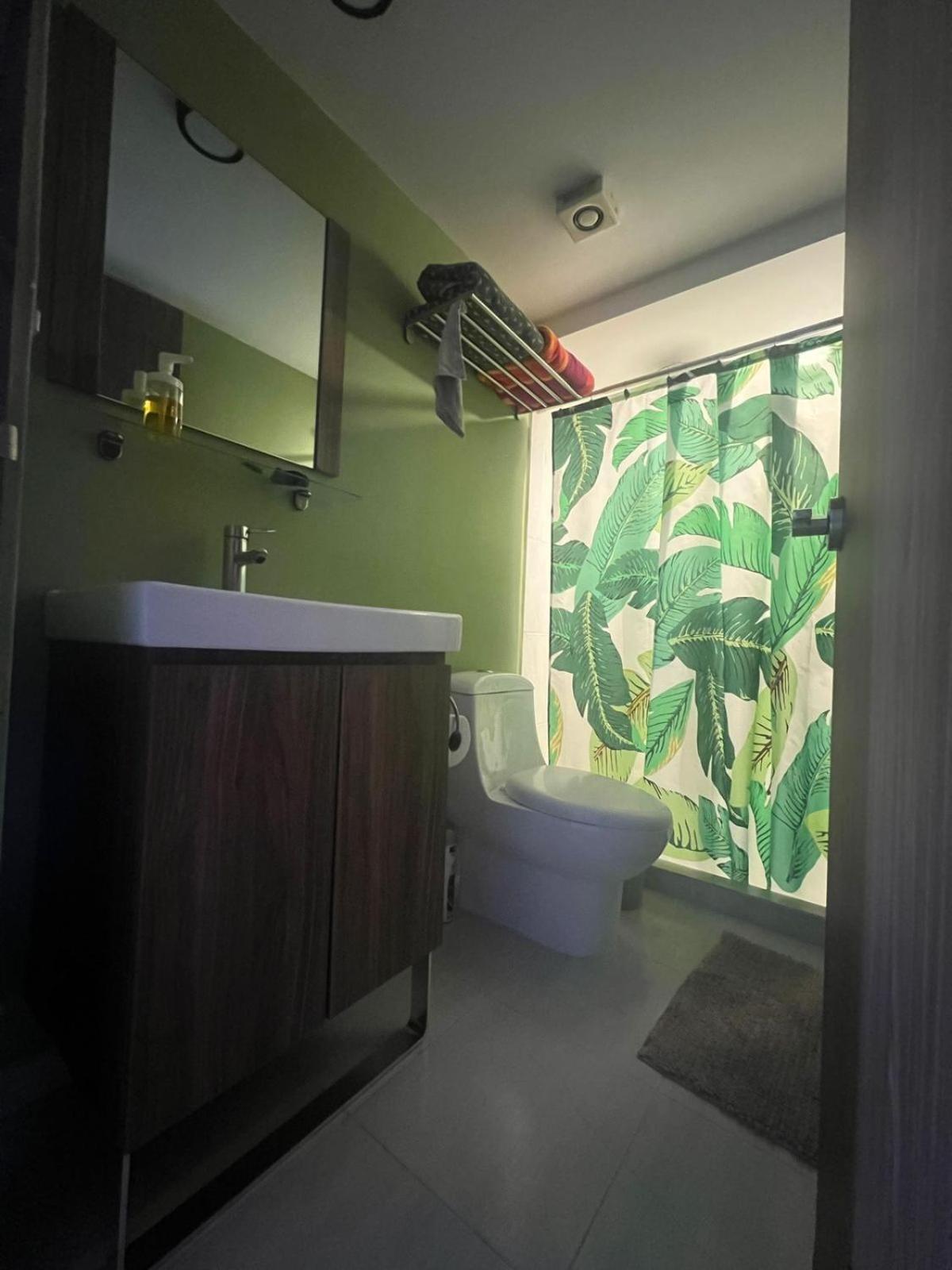 Apartamento Vivalto Apartamento *