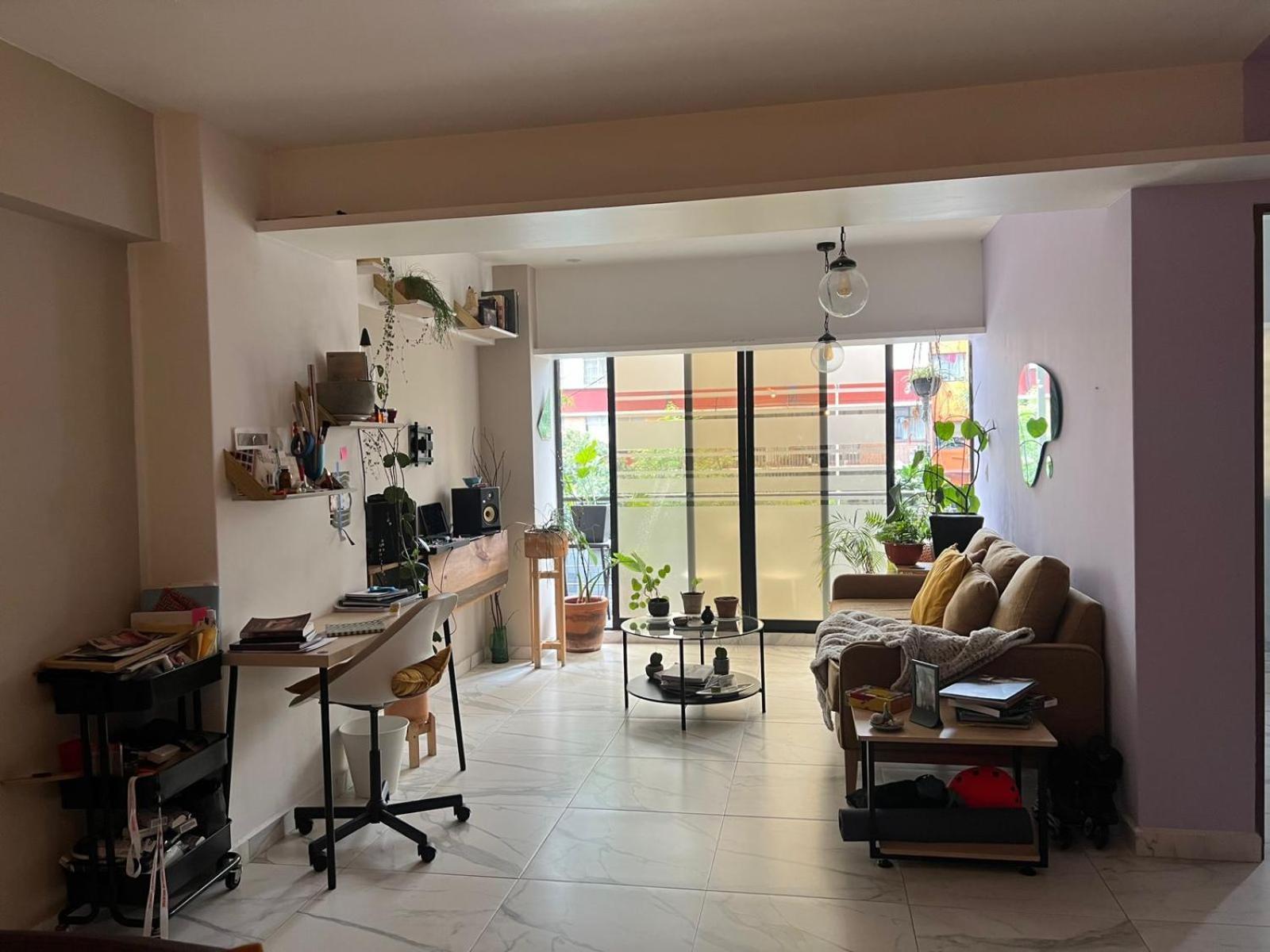 Apartamento Vivalto *