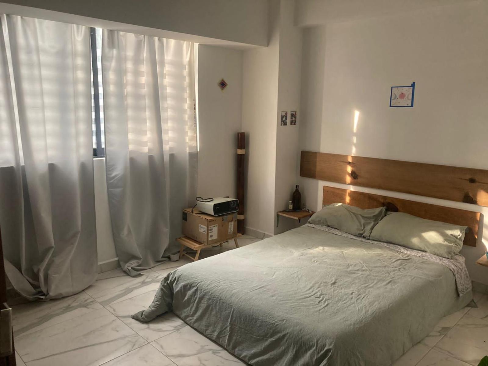 Apartamento Vivalto *