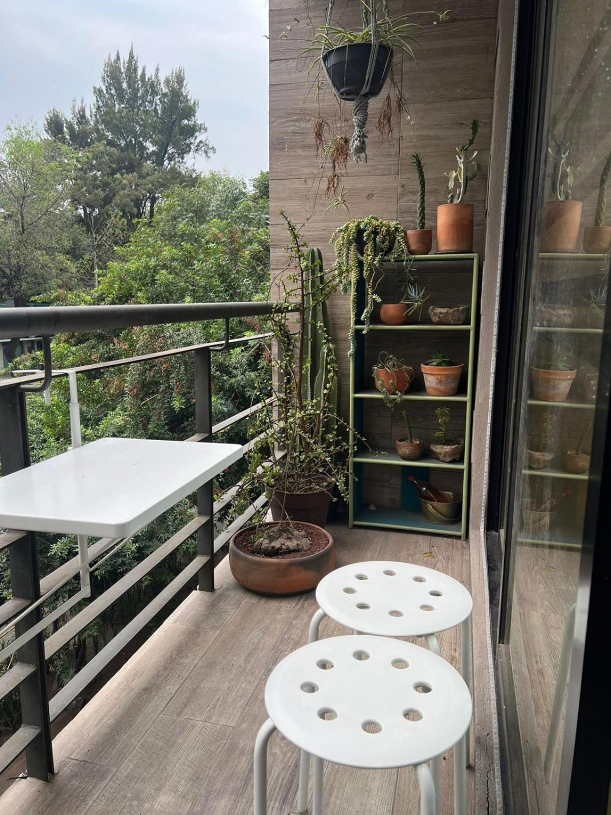 Apartamento Apartamento Vivalto