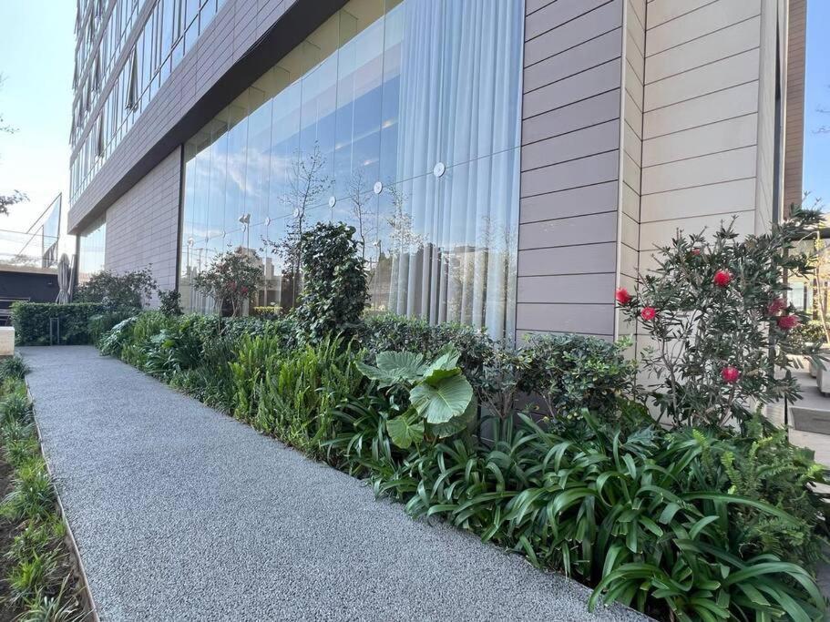 Olivo&laurel Hp - Sur Apartamento