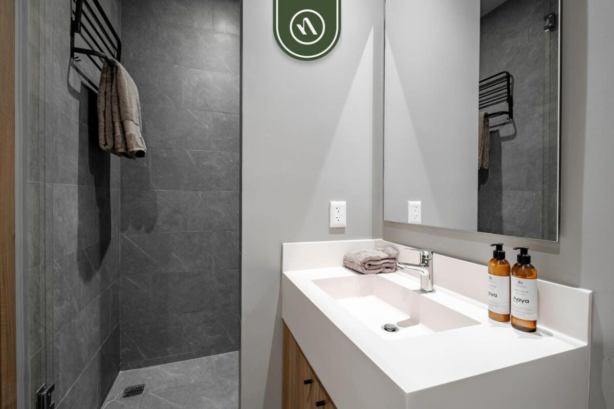 Amazing 1 Bedroom In Reforma - Pool - Gym - King *