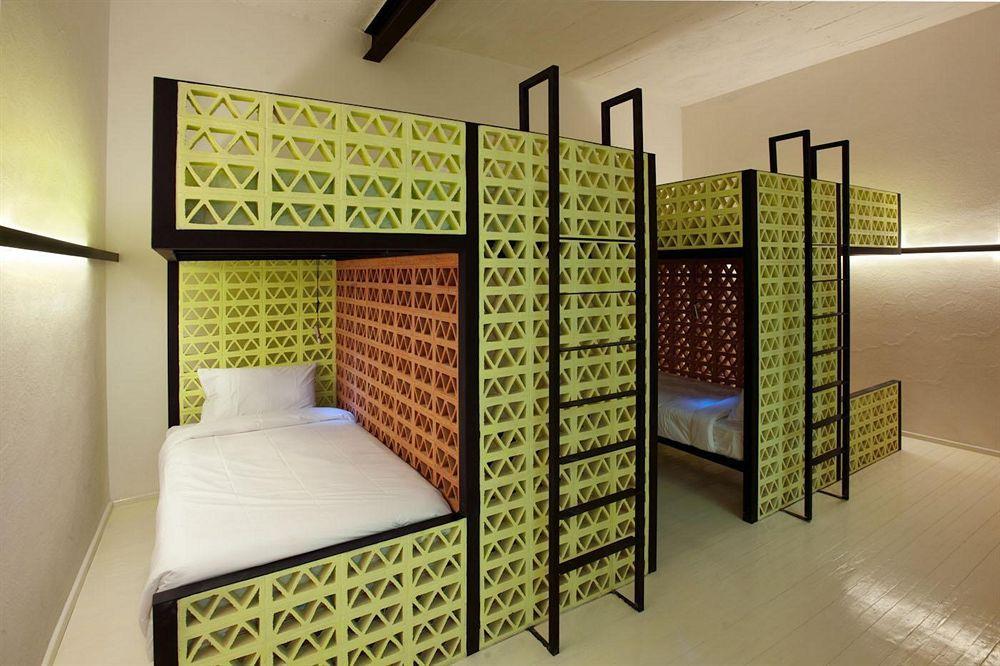 Downtown Hotel 5*
