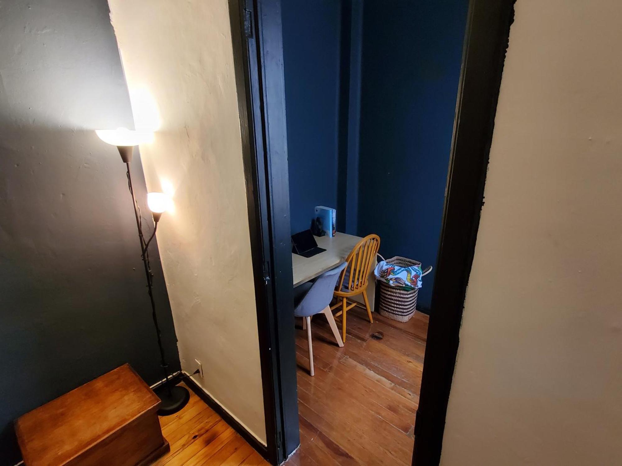 Apartamento In The Heart Of Rome *