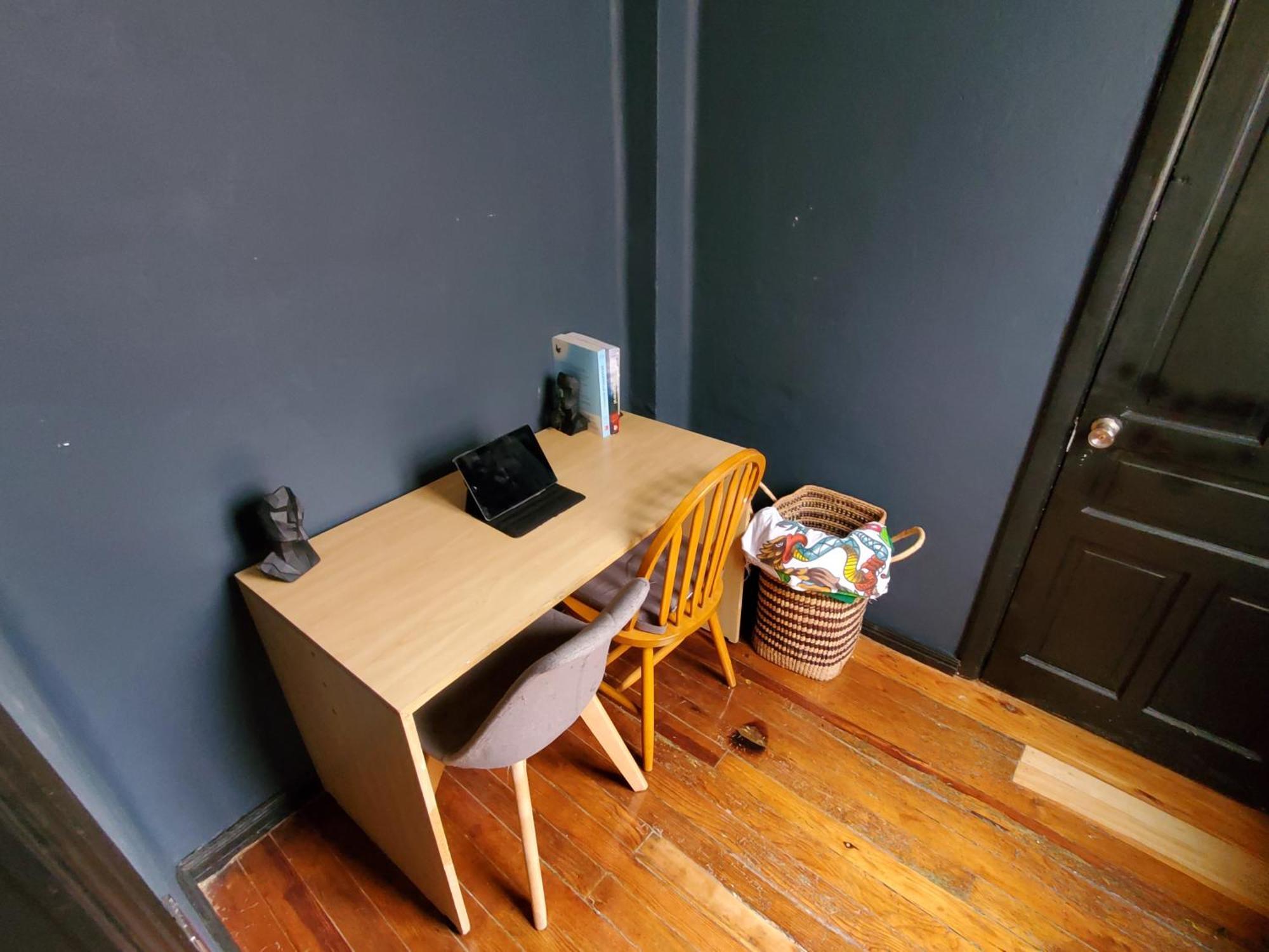 Apartamento In The Heart Of Rome