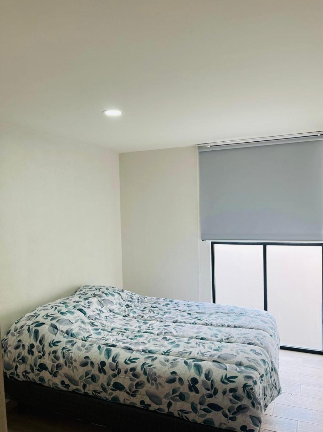 Apartamento Cozy 2 Bedrooms 18 Min Away From The Airport *