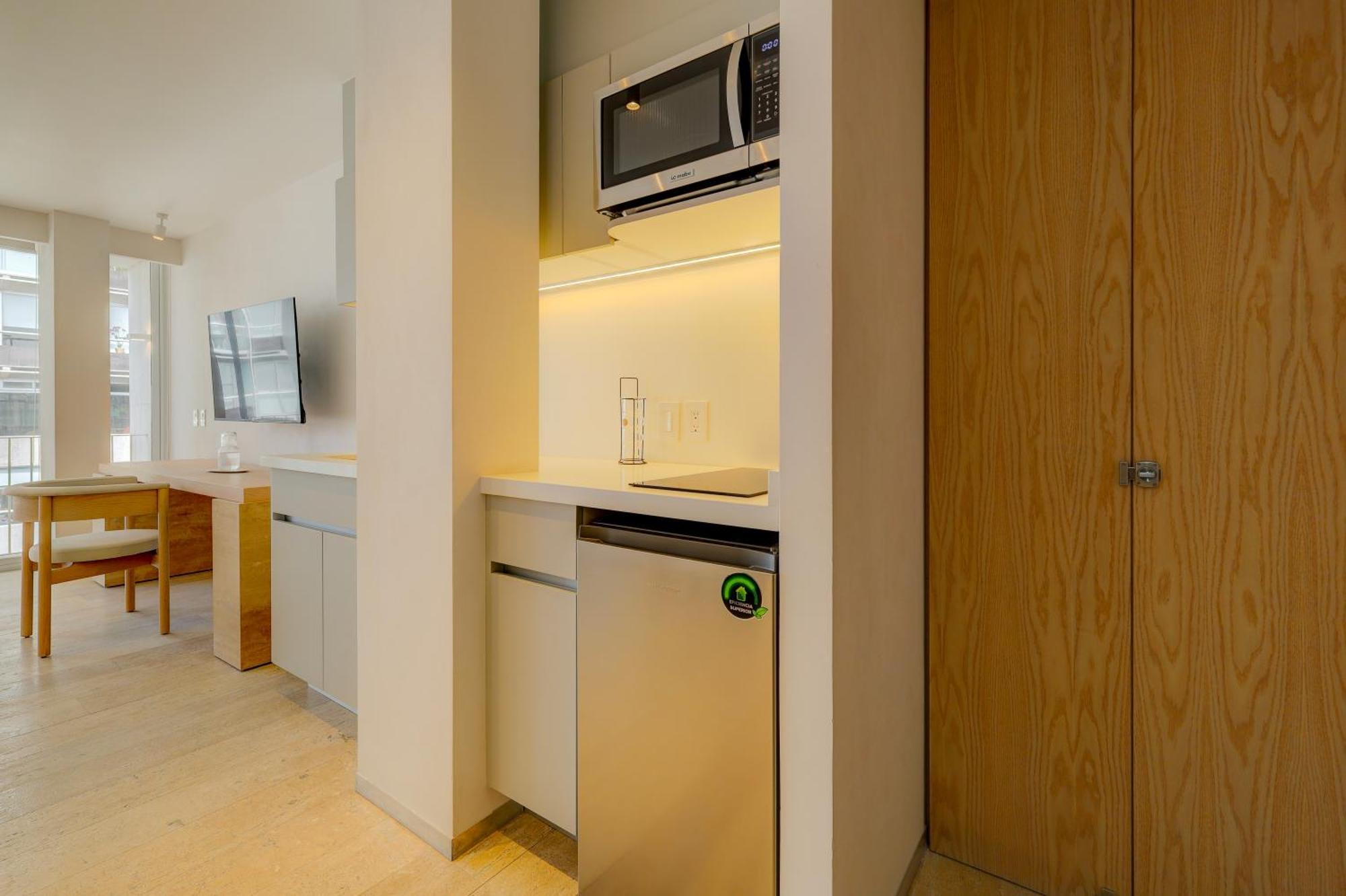 Apartment Capitalia - Luxury - Edgar Allan Poe