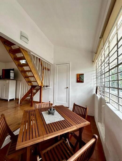 Apartamento Amazing 2 Bed With Balcony And A Terrace