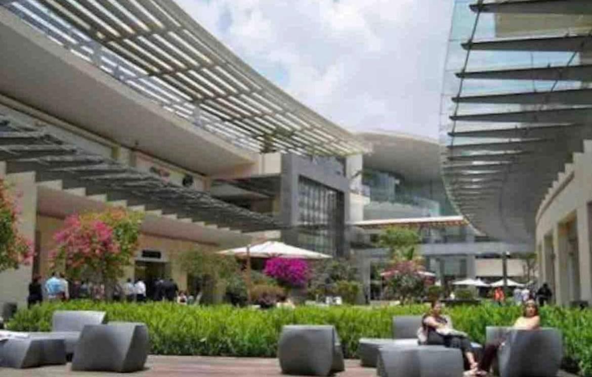 Pollux Luxury *